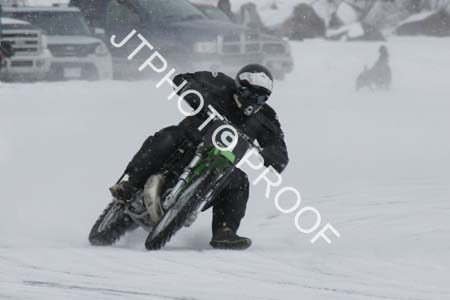 JTP_11_2875