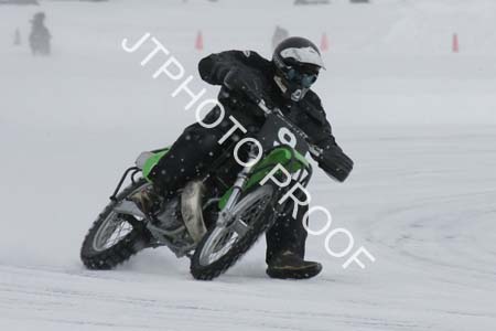JTP_11_2876