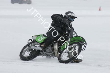 JTP_11_2877