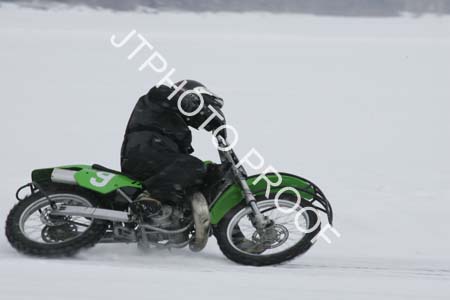 JTP_11_2878