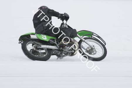 JTP_11_2879