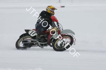 JTP_11_2882