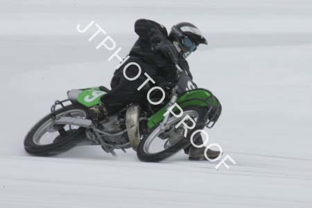 JTP_11_2883