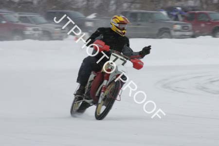 JTP_11_2891