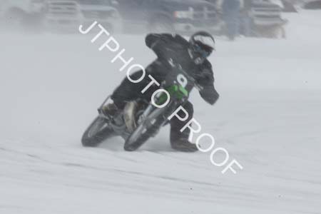 JTP_11_2892
