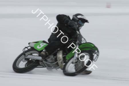 JTP_11_2893