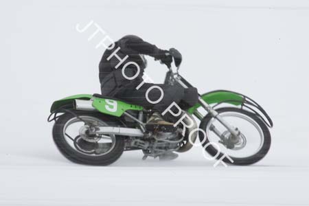 JTP_11_2900