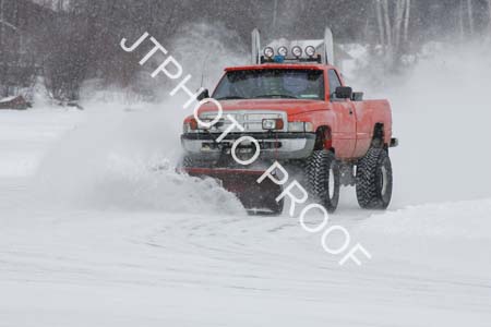 JTP_11_2901