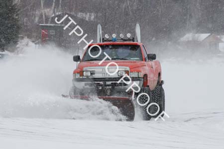 JTP_11_2902