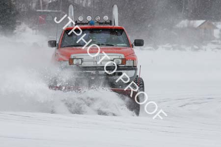 JTP_11_2903