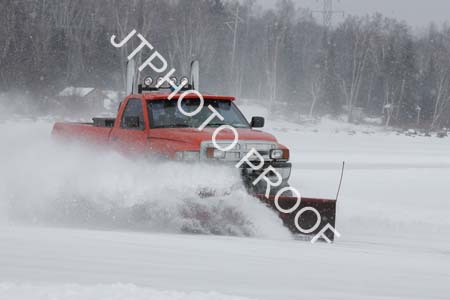 JTP_11_2905