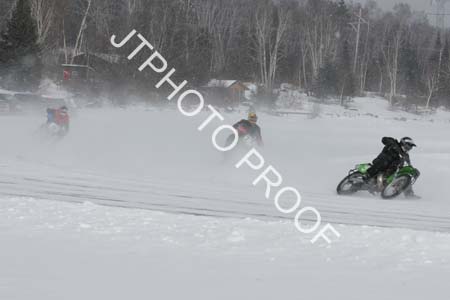 JTP_11_2909