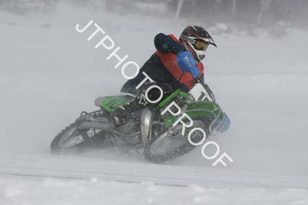 JTP_11_2916