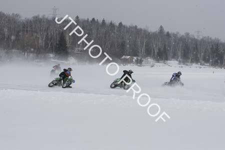 JTP_11_2927
