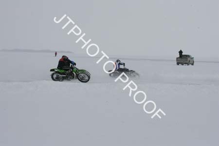 JTP_11_2929