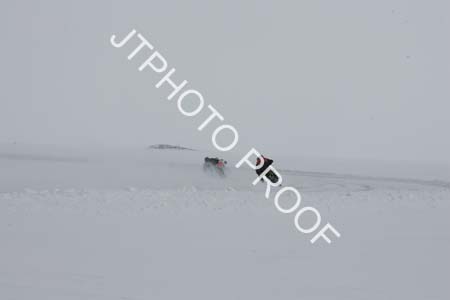JTP_11_2930