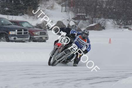 JTP_11_2933