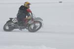 JTP_11_2873