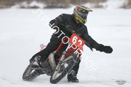 JTP_12_0407