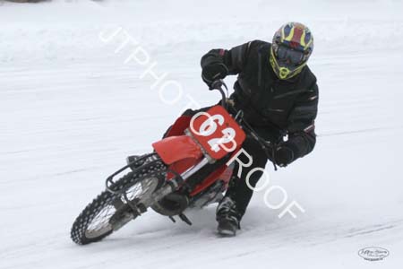 JTP_12_0411