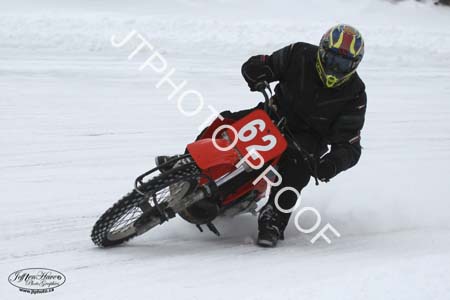 JTP_12_0419