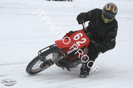 JTP_12_0420