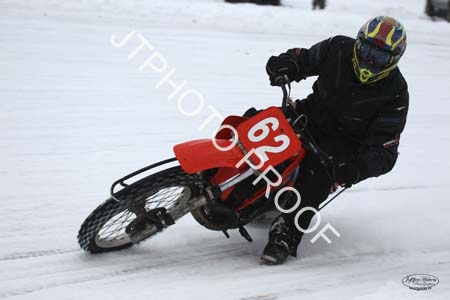 JTP_12_0421