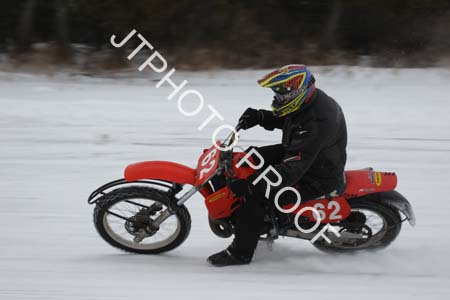 JTP_12_0439