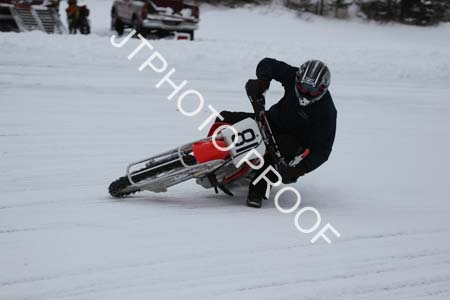 JTP_12_0446