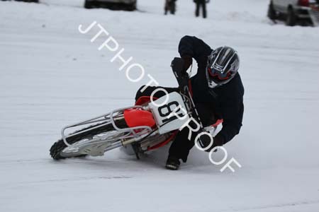 JTP_12_0447