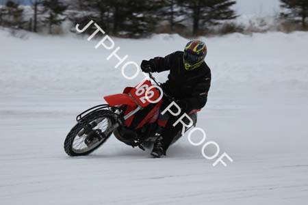 JTP_12_0453