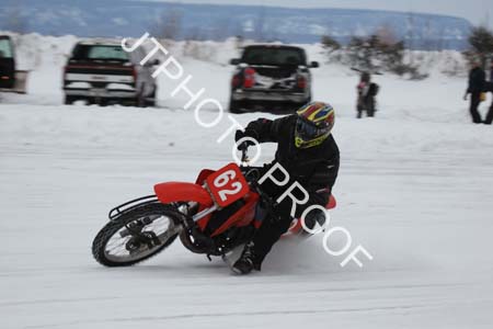 JTP_12_0454
