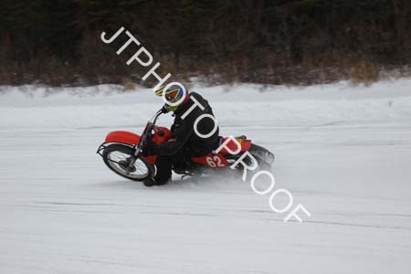 JTP_12_0458