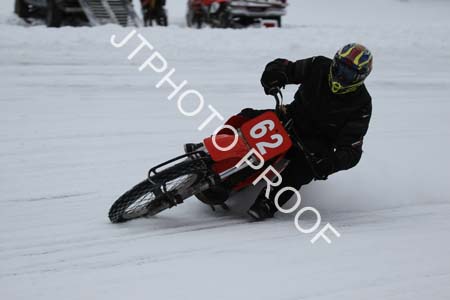 JTP_12_0461