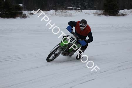 JTP_12_0470
