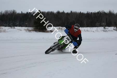 JTP_12_0475