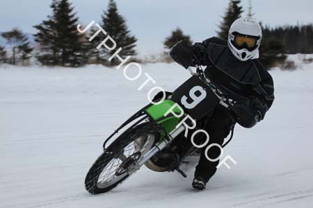 JTP_12_0481
