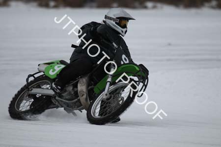 JTP_12_0486