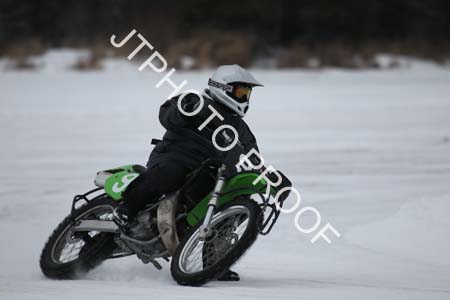 JTP_12_0488