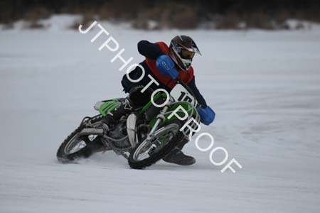 JTP_12_0491