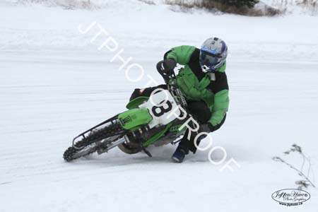 JTP_12_0496