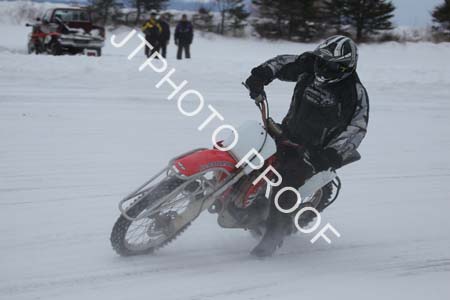 JTP_12_0501