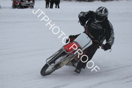 JTP_12_0514