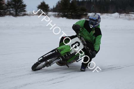 JTP_12_0519