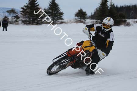 JTP_12_0523