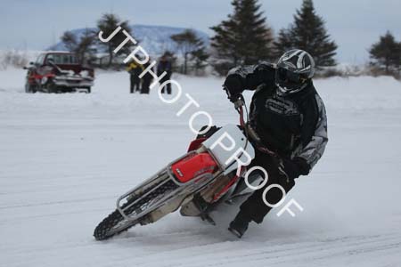 JTP_12_0528