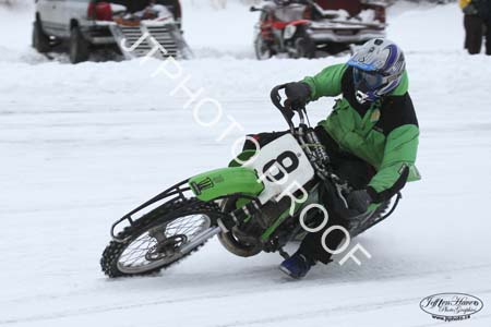 JTP_12_0531
