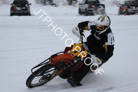 JTP_12_0534