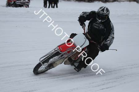 JTP_12_0540