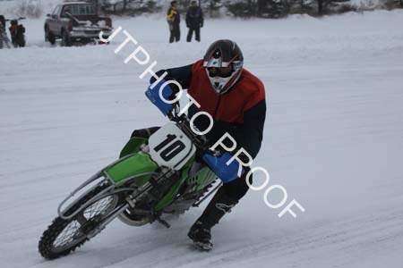 JTP_12_0546